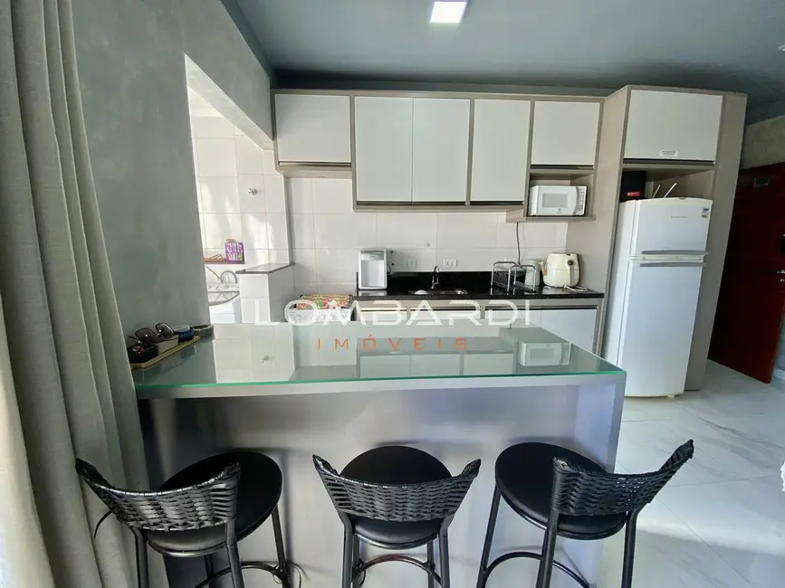 Foto 9 de Apartamento com 2 quartos à venda, 78m2 em Silop, Ubatuba - SP