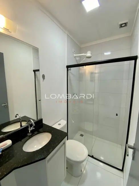 Foto 2 de Apartamento com 2 quartos à venda, 78m2 em Silop, Ubatuba - SP