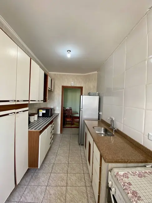 Foto 7 de Apartamento com 2 quartos à venda, 80m2 em Centro, Ubatuba - SP