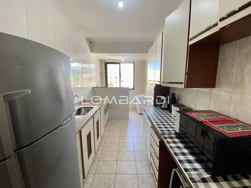 Foto 6 de Apartamento com 2 quartos à venda, 80m2 em Centro, Ubatuba - SP