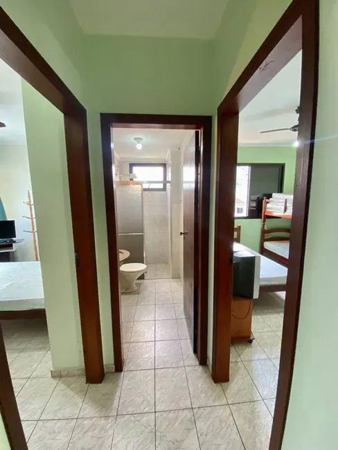 Foto 9 de Apartamento com 2 quartos à venda, 80m2 em Centro, Ubatuba - SP