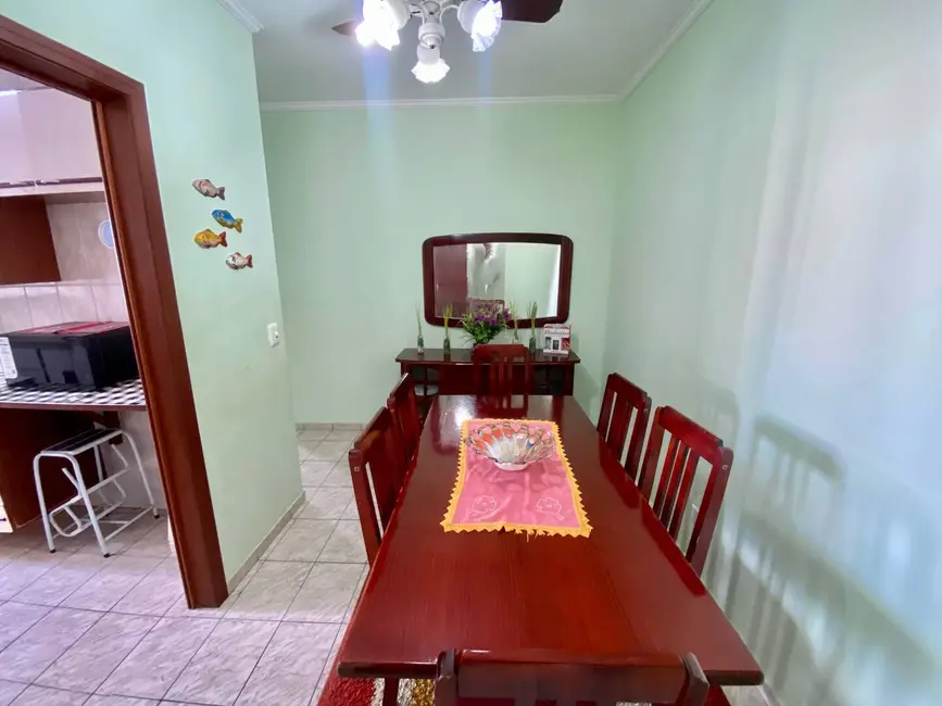 Foto 5 de Apartamento com 2 quartos à venda, 80m2 em Centro, Ubatuba - SP