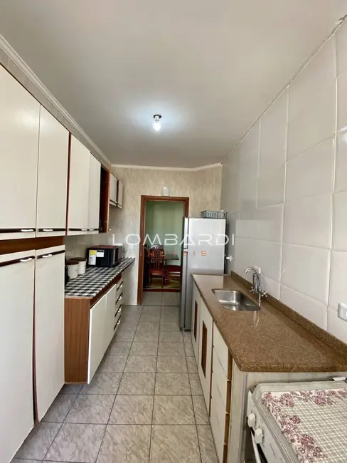 Foto 7 de Apartamento com 2 quartos à venda, 80m2 em Centro, Ubatuba - SP