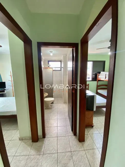 Foto 9 de Apartamento com 2 quartos à venda, 80m2 em Centro, Ubatuba - SP