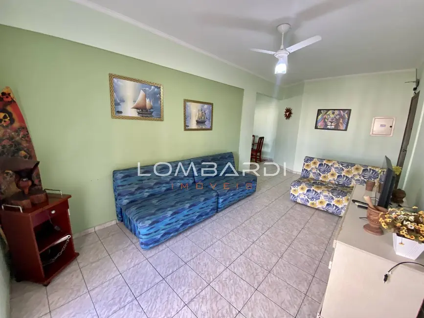 Foto 3 de Apartamento com 2 quartos à venda, 80m2 em Centro, Ubatuba - SP