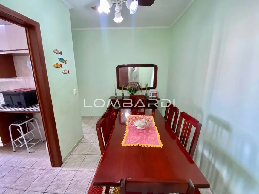 Foto 5 de Apartamento com 2 quartos à venda, 80m2 em Centro, Ubatuba - SP