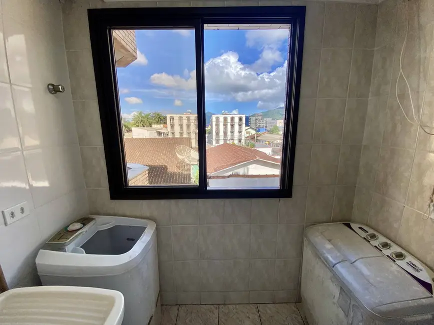 Foto 8 de Apartamento com 2 quartos à venda, 80m2 em Centro, Ubatuba - SP