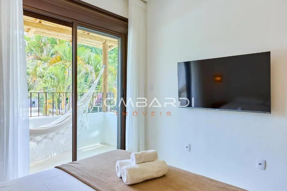 Foto 7 de Casa com 4 quartos à venda, 670m2 em Ubatuba - SP