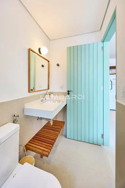 Foto 4 de Casa com 4 quartos à venda, 670m2 em Ubatuba - SP