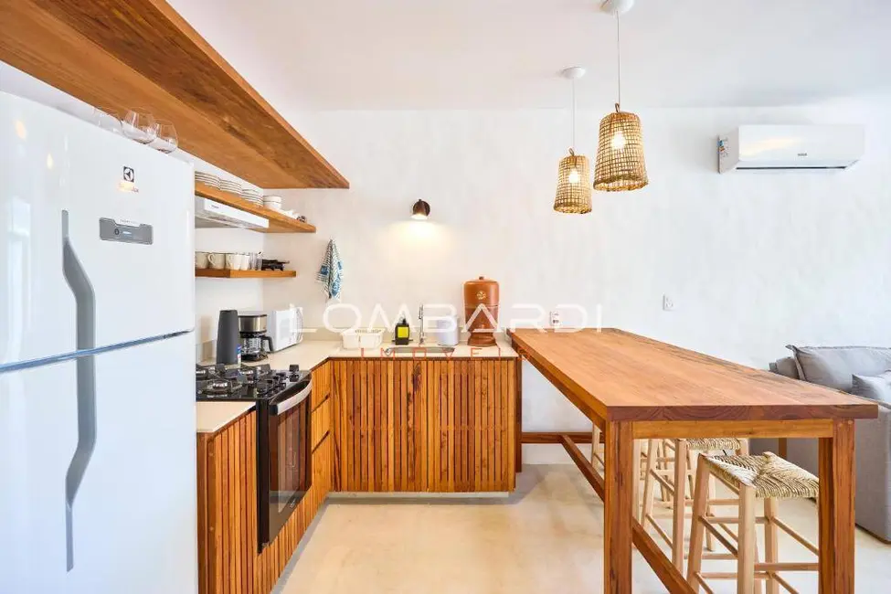 Foto 5 de Casa com 4 quartos à venda, 670m2 em Ubatuba - SP