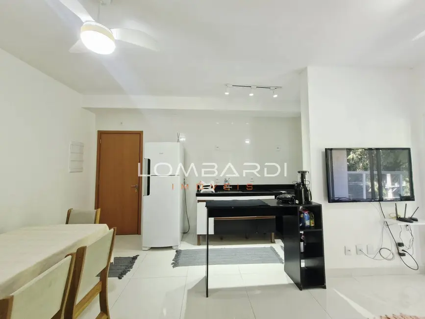 Foto 6 de Apartamento com 2 quartos à venda, 70m2 em Ubatuba - SP