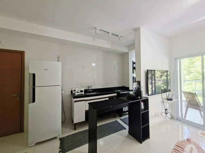 Foto 9 de Apartamento com 2 quartos à venda, 70m2 em Ubatuba - SP