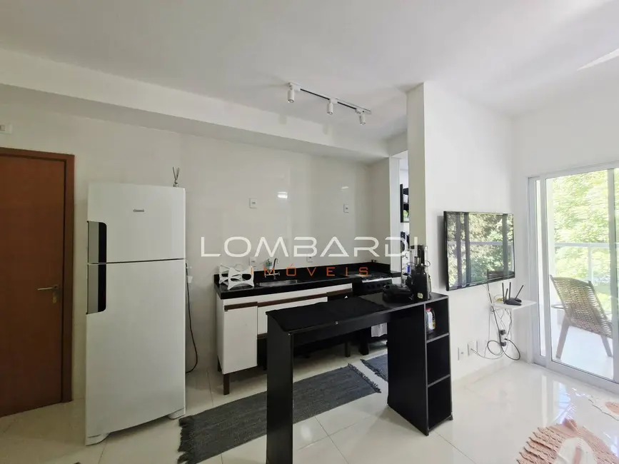 Foto 9 de Apartamento com 2 quartos à venda, 70m2 em Ubatuba - SP