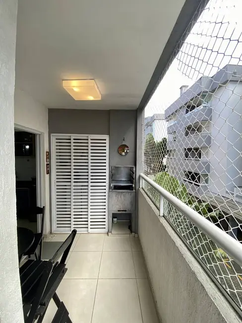 Foto 9 de Apartamento com 2 quartos à venda, 63m2 em Ubatuba - SP