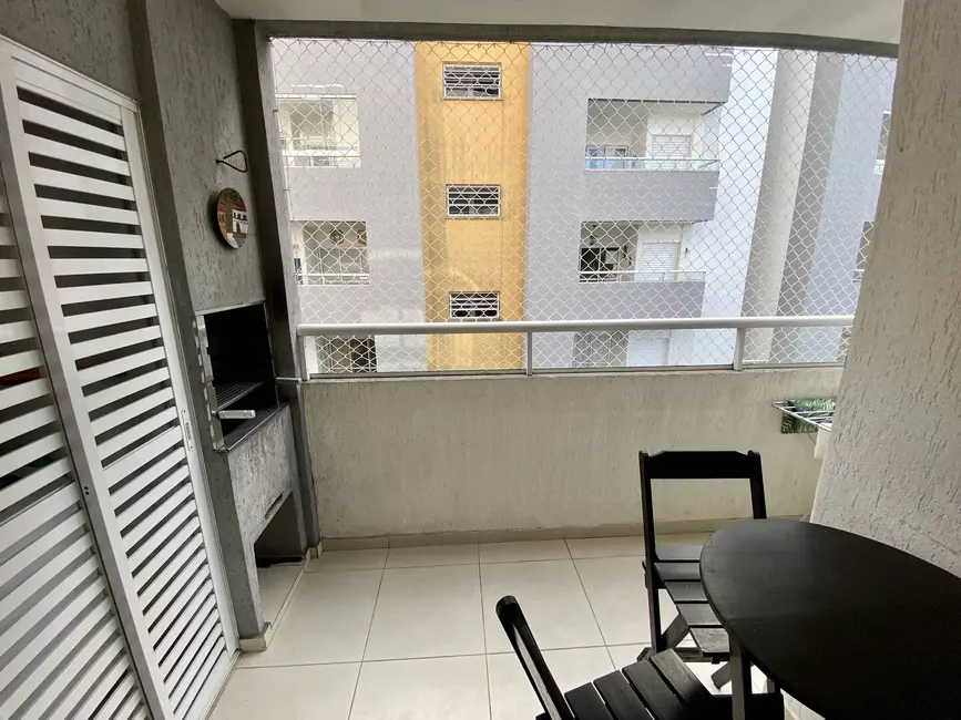 Foto 8 de Apartamento com 2 quartos à venda, 63m2 em Ubatuba - SP
