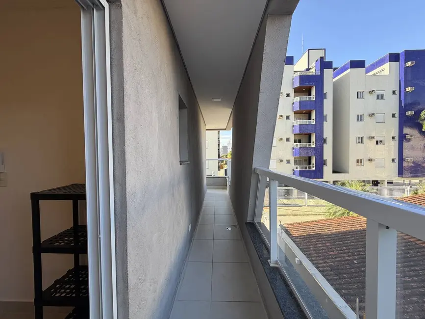 Foto 7 de Apartamento com 2 quartos à venda, 73m2 em Ubatuba - SP