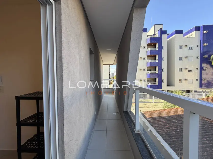 Foto 7 de Apartamento com 2 quartos à venda, 73m2 em Ubatuba - SP