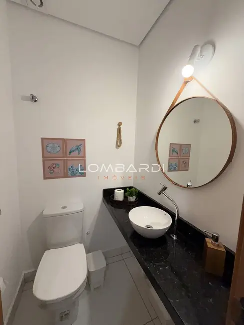 Foto 5 de Apartamento com 2 quartos à venda, 73m2 em Ubatuba - SP