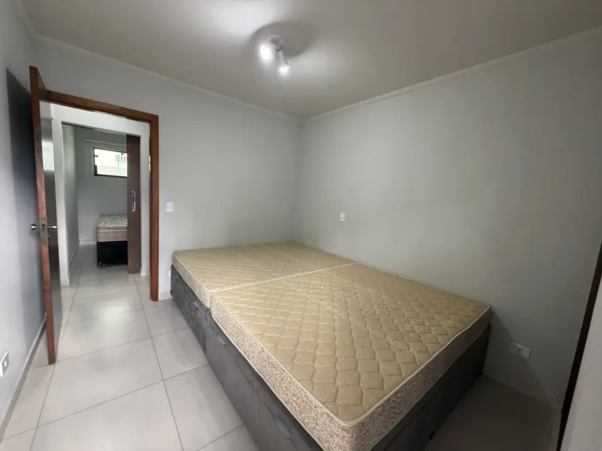 Foto 5 de Apartamento com 3 quartos à venda, 80m2 em Ubatuba - SP