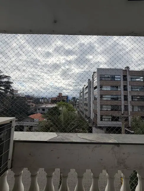 Foto 9 de Apartamento com 3 quartos à venda, 80m2 em Ubatuba - SP