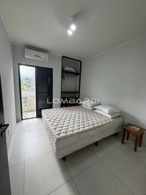 Foto 4 de Apartamento com 3 quartos à venda, 80m2 em Ubatuba - SP