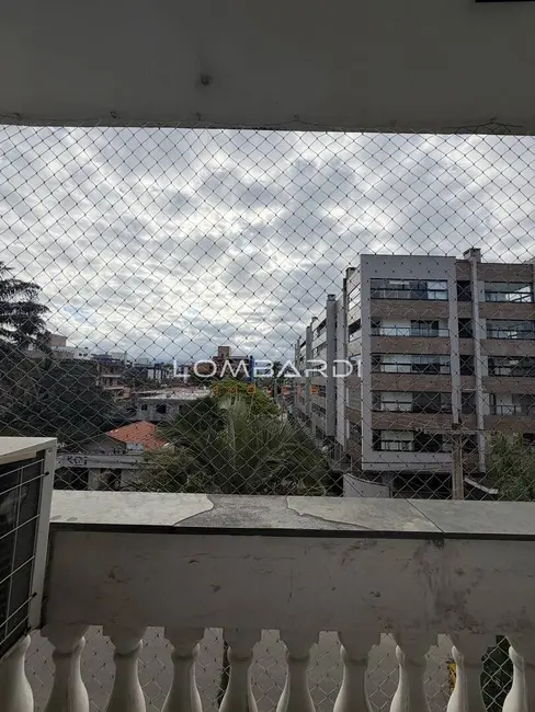 Foto 9 de Apartamento com 3 quartos à venda, 80m2 em Ubatuba - SP