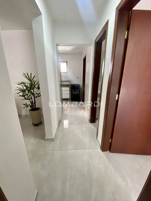 Foto 8 de Apartamento com 2 quartos à venda, 75m2 em Centro, Ubatuba - SP