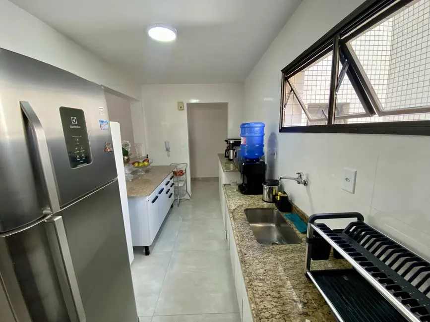 Foto 4 de Apartamento com 2 quartos à venda, 75m2 em Centro, Ubatuba - SP