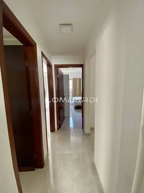 Foto 4 de Apartamento com 2 quartos à venda, 75m2 em Centro, Ubatuba - SP