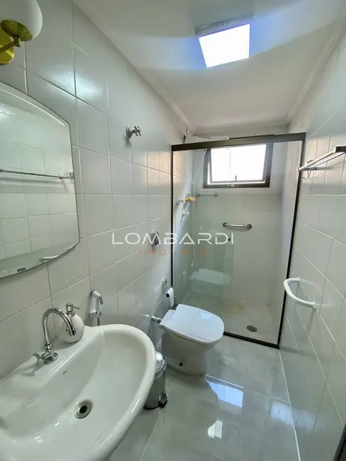 Foto 7 de Apartamento com 2 quartos à venda, 75m2 em Centro, Ubatuba - SP