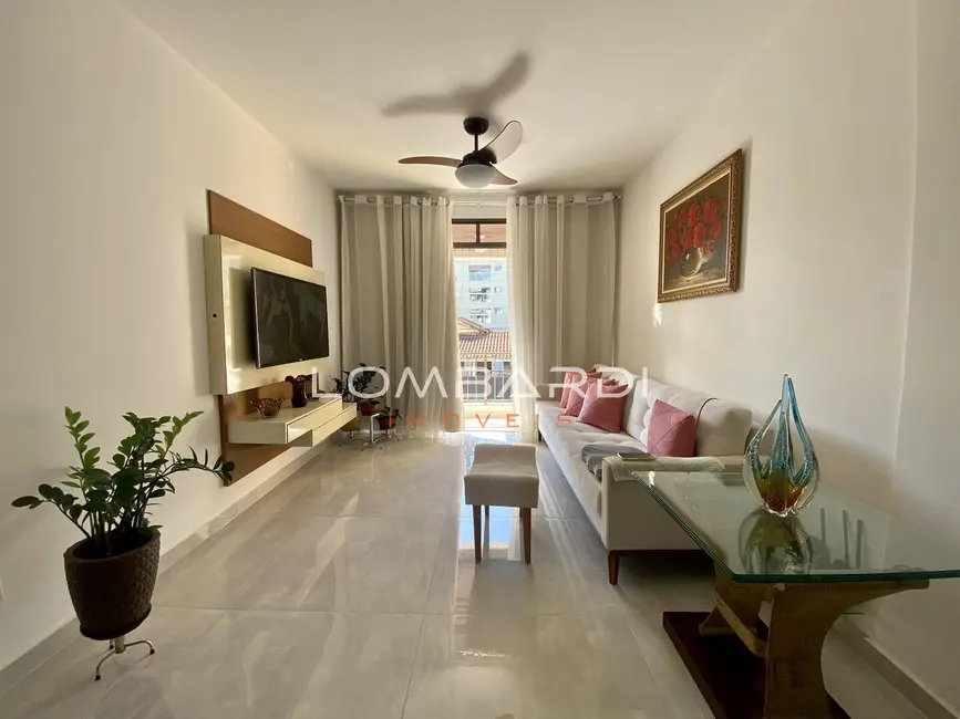 Foto 1 de Apartamento com 2 quartos à venda, 75m2 em Centro, Ubatuba - SP
