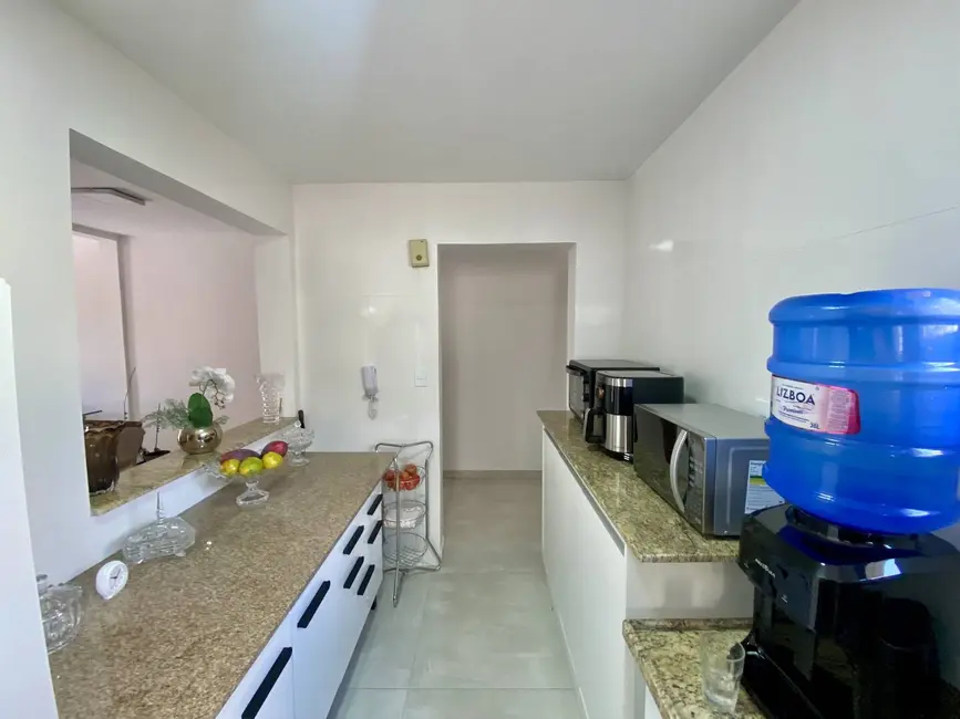 Foto 5 de Apartamento com 2 quartos à venda, 75m2 em Centro, Ubatuba - SP