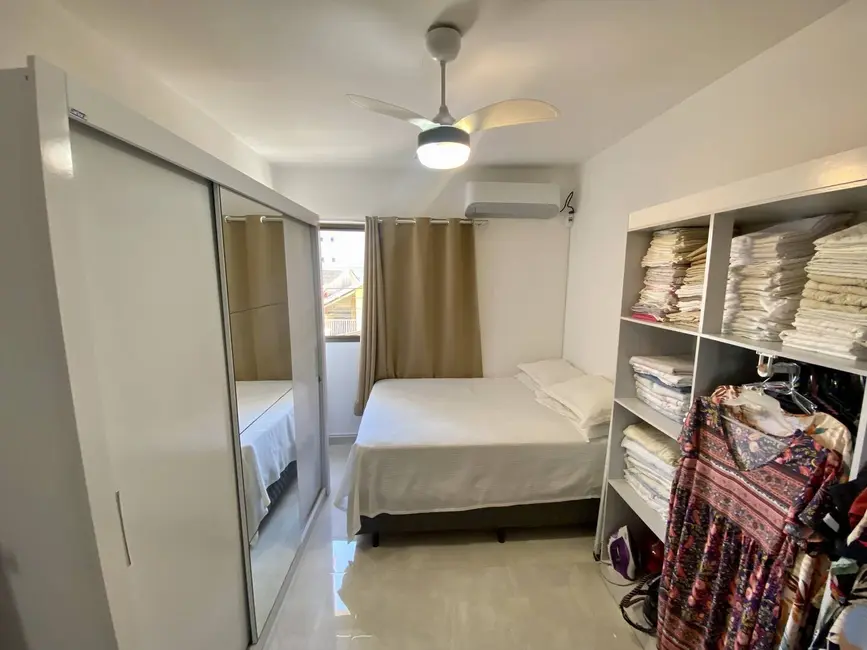 Foto 9 de Apartamento com 2 quartos à venda, 75m2 em Centro, Ubatuba - SP