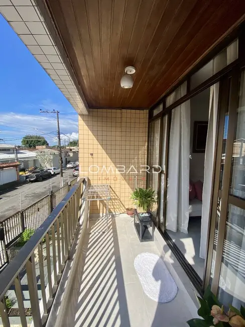 Foto 2 de Apartamento com 2 quartos à venda, 75m2 em Centro, Ubatuba - SP