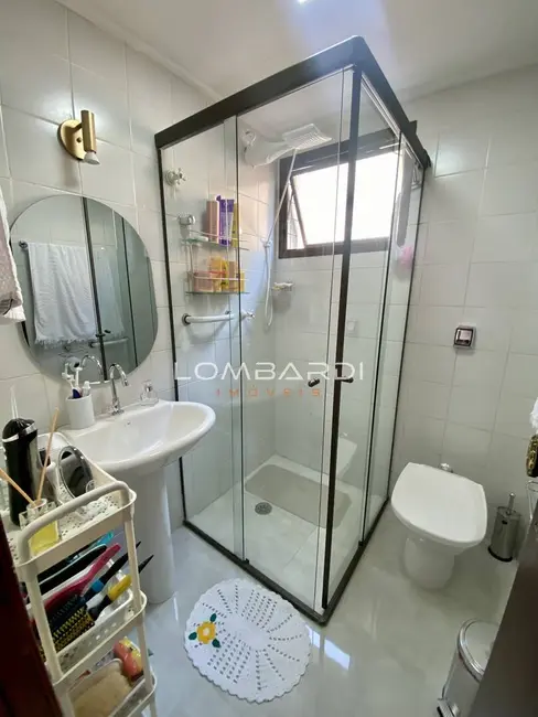 Foto 5 de Apartamento com 2 quartos à venda, 75m2 em Centro, Ubatuba - SP