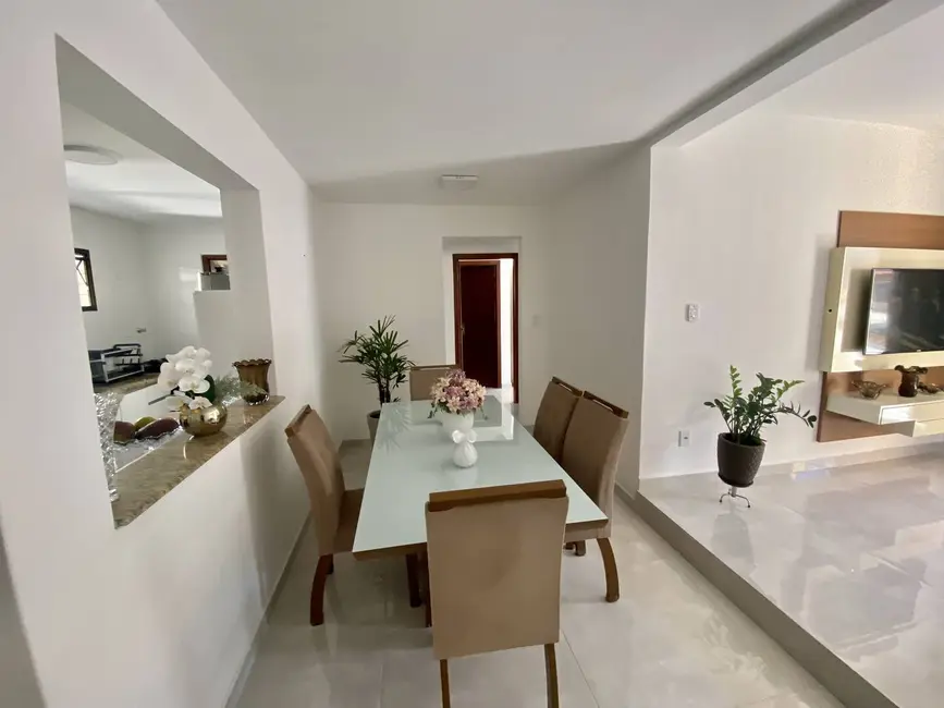 Foto 7 de Apartamento com 2 quartos à venda, 75m2 em Centro, Ubatuba - SP