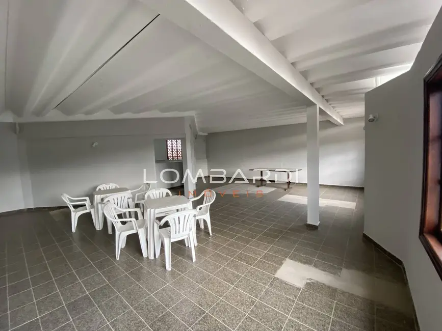 Apartamento com 2 quartos à venda, 80m2 em Silop, Ubatuba - SP - imagem 4 Foto 4 de Apartamento com 2 quartos à venda, 80m2 em Silop, Ubatuba - SP