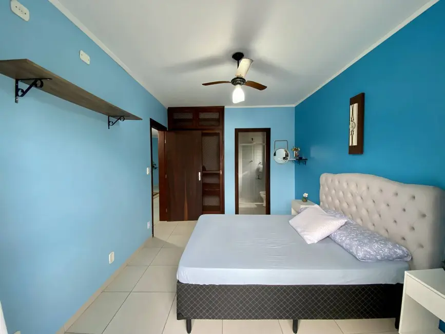 Foto 7 de Apartamento com 2 quartos à venda, 80m2 em Silop, Ubatuba - SP