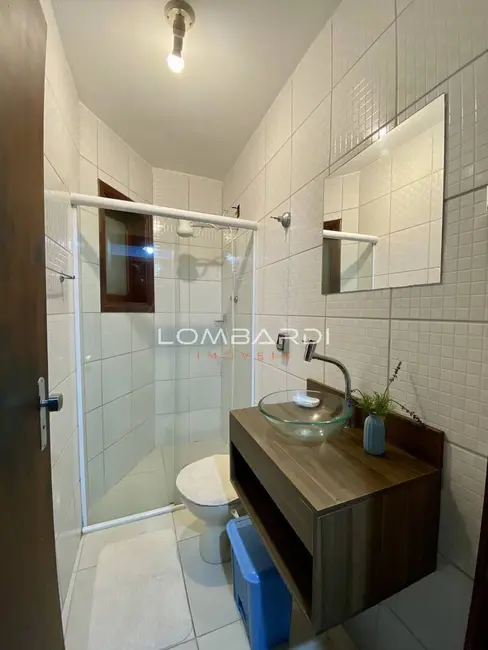 Apartamento com 2 quartos à venda, 80m2 em Silop, Ubatuba - SP - imagem 8 Foto 8 de Apartamento com 2 quartos à venda, 80m2 em Silop, Ubatuba - SP