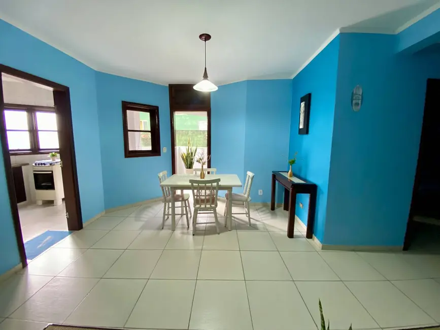 Foto 4 de Apartamento com 2 quartos à venda, 80m2 em Silop, Ubatuba - SP