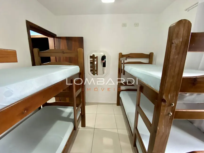 Apartamento com 2 quartos à venda, 80m2 em Silop, Ubatuba - SP - imagem 9 Foto 9 de Apartamento com 2 quartos à venda, 80m2 em Silop, Ubatuba - SP