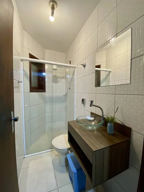Foto 5 de Apartamento com 2 quartos à venda, 80m2 em Silop, Ubatuba - SP