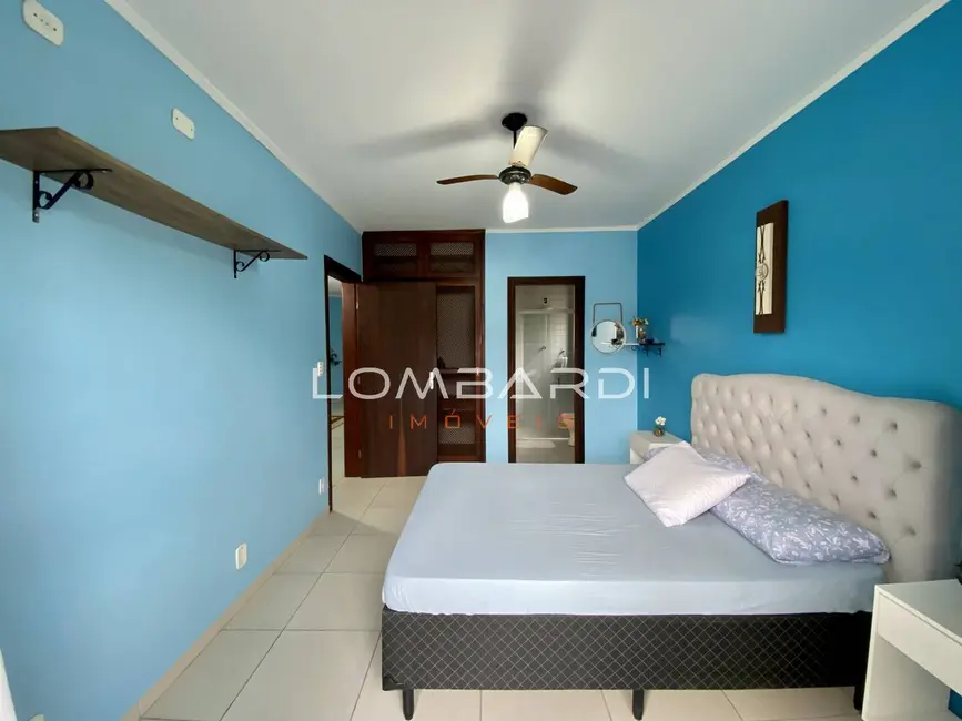 Apartamento com 2 quartos à venda, 80m2 em Silop, Ubatuba - SP - imagem 6 Foto 6 de Apartamento com 2 quartos à venda, 80m2 em Silop, Ubatuba - SP