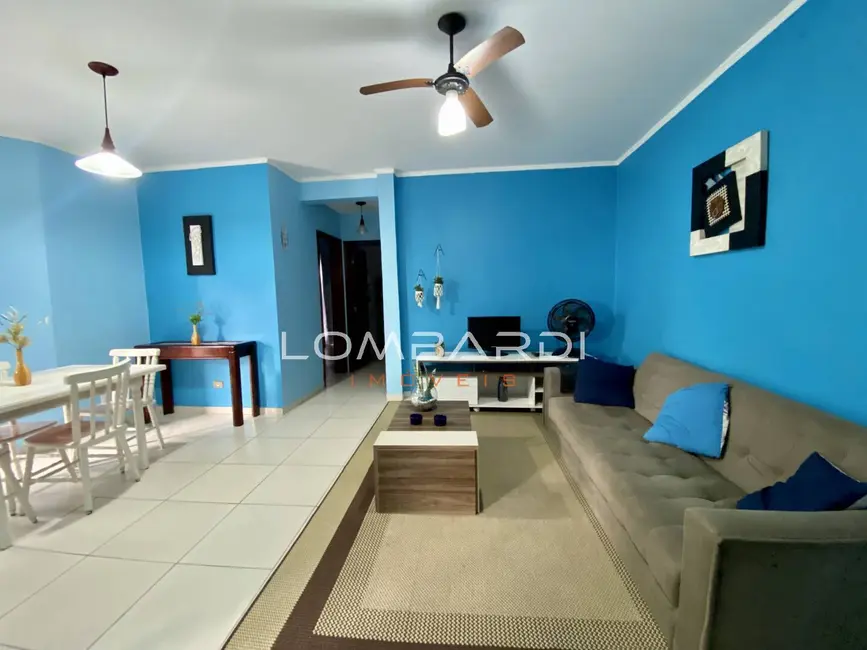 Apartamento com 2 quartos à venda, 80m2 em Silop, Ubatuba - SP - imagem 1 Foto 1 de Apartamento com 2 quartos à venda, 80m2 em Silop, Ubatuba - SP