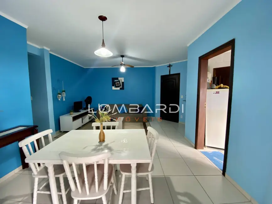 Apartamento com 2 quartos à venda, 80m2 em Silop, Ubatuba - SP - imagem 5 Foto 5 de Apartamento com 2 quartos à venda, 80m2 em Silop, Ubatuba - SP