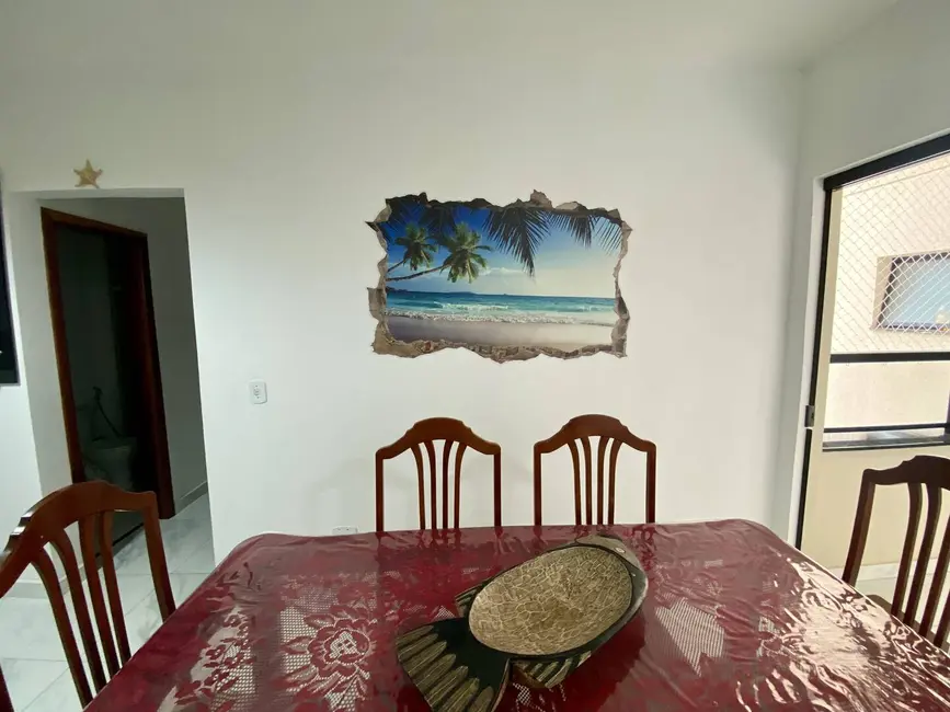 Foto 6 de Apartamento com 2 quartos à venda, 79m2 em Silop, Ubatuba - SP