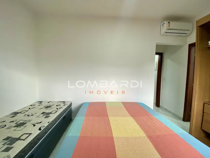 Foto 4 de Apartamento com 2 quartos à venda, 79m2 em Silop, Ubatuba - SP