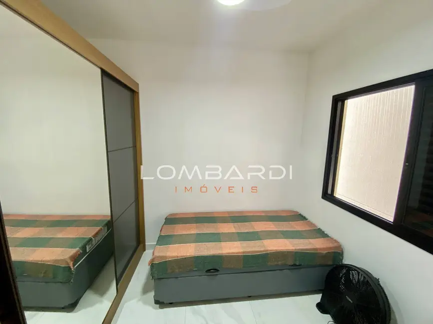 Foto 2 de Apartamento com 2 quartos à venda, 79m2 em Silop, Ubatuba - SP