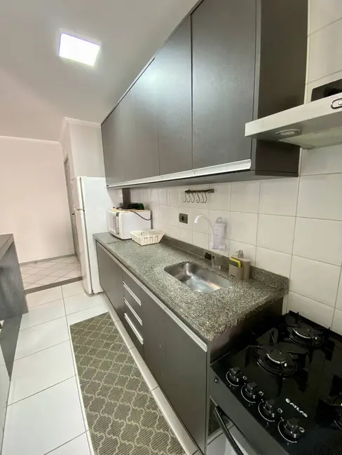 Foto 9 de Apartamento com 2 quartos à venda, 68m2 em Ubatuba - SP