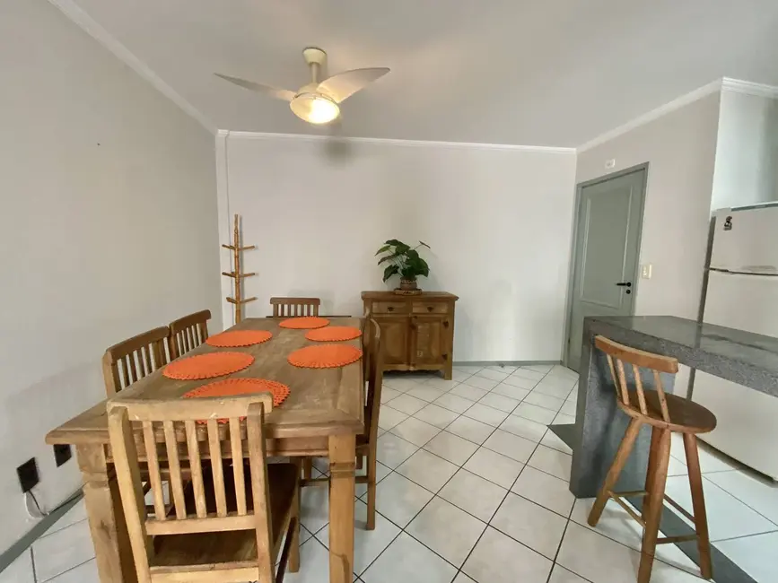 Foto 3 de Apartamento com 2 quartos à venda, 68m2 em Ubatuba - SP